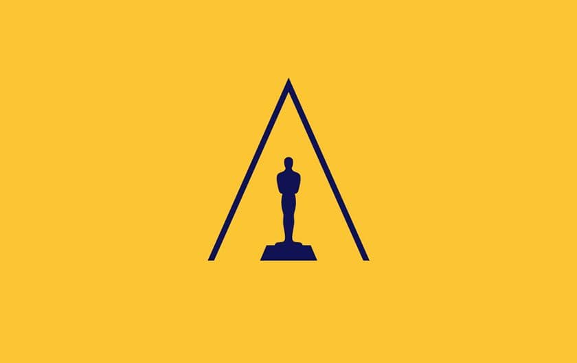 Image for topic Oscars